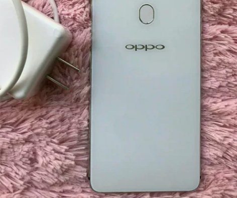 OPPOR15 原装正品手机,全网通6+1...