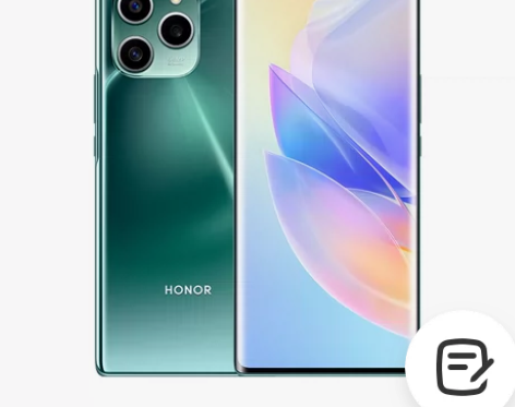 HONOR/荣耀60 SE 5G手机荣耀官...