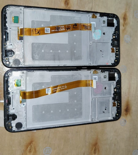 华为nova3e，荣耀9i，荣耀10纯原拆...