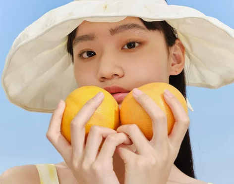 【55盛典价】VVC防晒帽女防紫外线太阳帽...