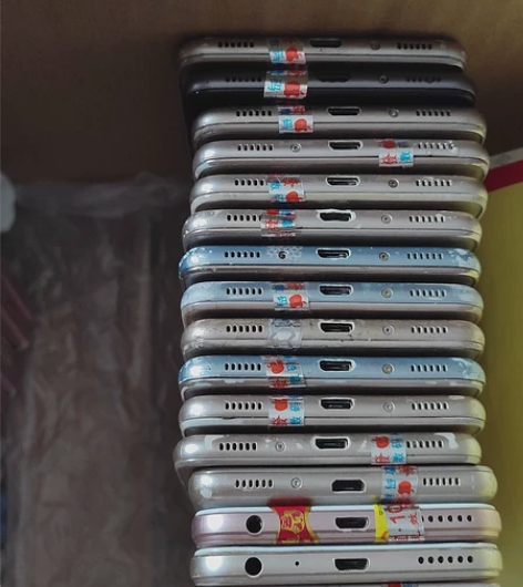 华为荣耀5c，荣耀5c ，全网通，配置3+...