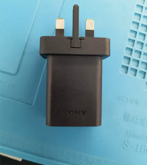 Sony/索尼Sony/索尼 索尼Xper...
