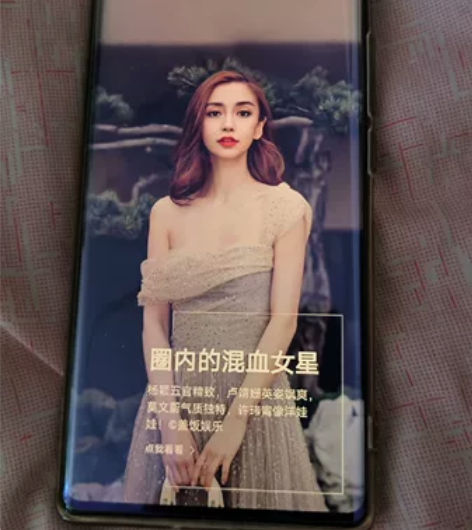 荣耀608+128 98新配件充电器，线。...