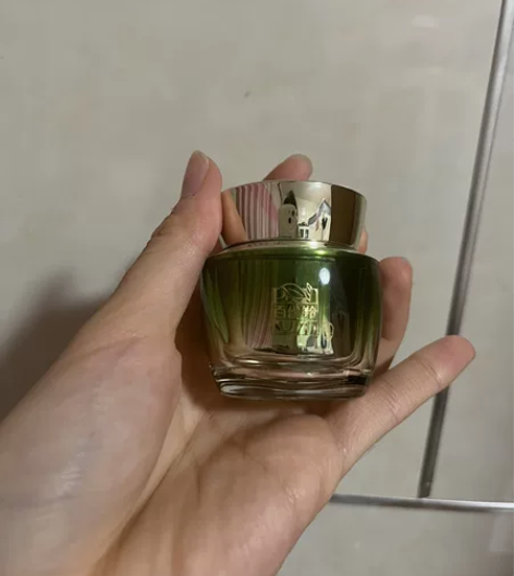 百雀羚祛皱抗衰提拉紧致眼霜 低价出 九...