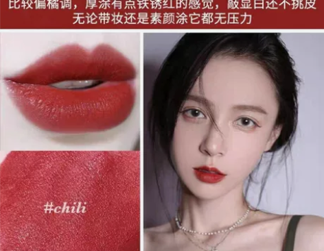 MAC魅可口红  便宜处理了 小样正品  ...