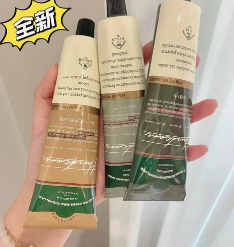 撤店，清一批小红书同款护手霜手膜三支18....