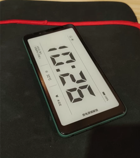 海信a5pro 6＋ 128 高配版 绿色...