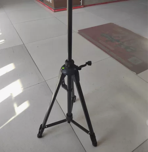 博格利诺（BOGELINUO）加厚铁合金黑...