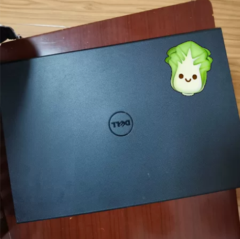 戴尔DELL Inspiron 15 30...