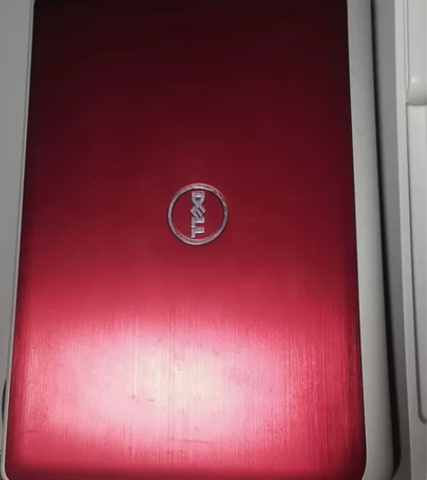 dell戴尔inspiron 5437 笔...