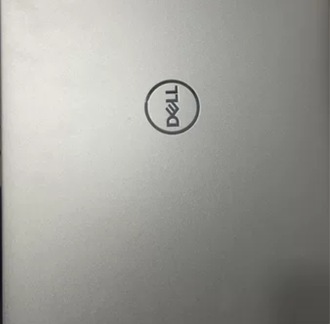 DELL I5 8265u 8G 独立显卡...