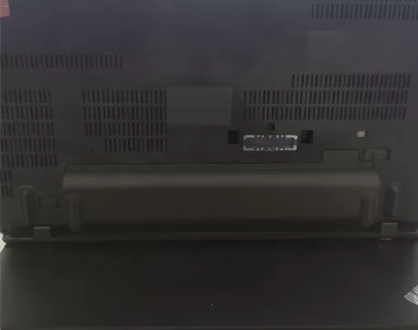 ThinkPad笔记本 X270 感兴趣的...