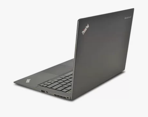 二手ThinkPad X1carbon X...