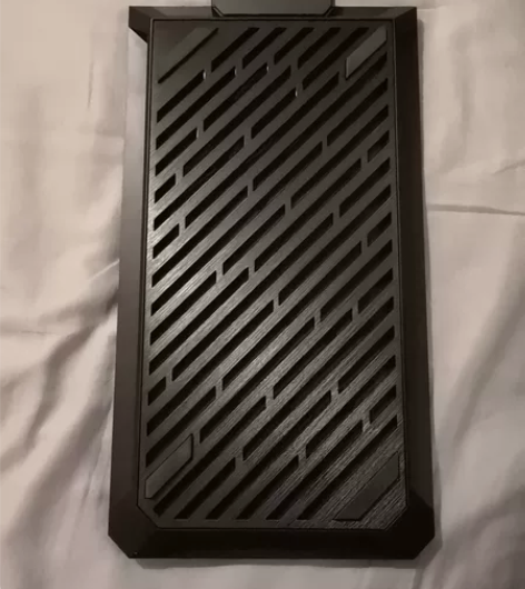 华硕 ASUS玩家国度 ROG Z11战1...