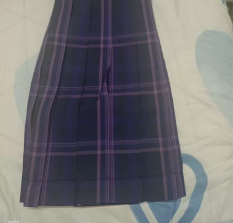 出jk群 感兴趣的话点“我想要”和我私聊吧～