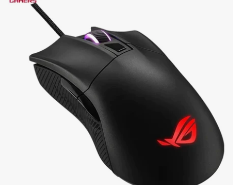 Rog 玩家国度 华硕ASUS笔记本家...