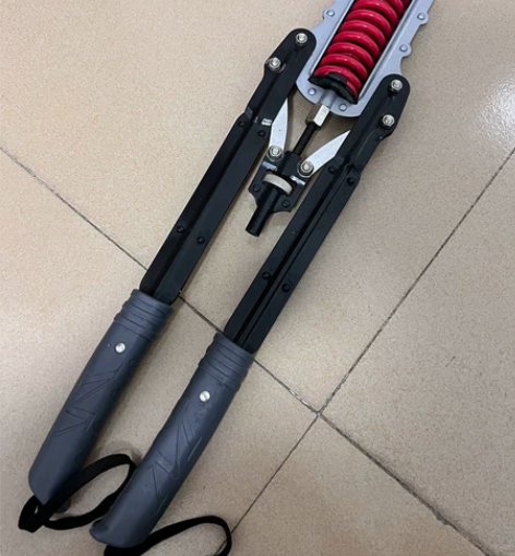 液压臂力器  10-150kg 仅自提，不...