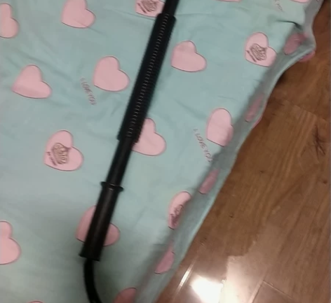 臂力器 感兴趣的话点“我想要”和我私聊吧～...
