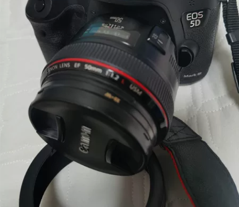 佳能5D3：5000（50定暂时不卖） 2...