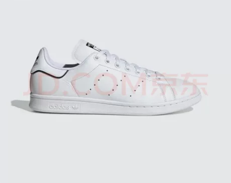adidas阿迪达斯官网三叶草STAN S...