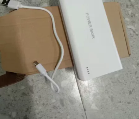 大容量充电宝20000毫安vivOPPO华...