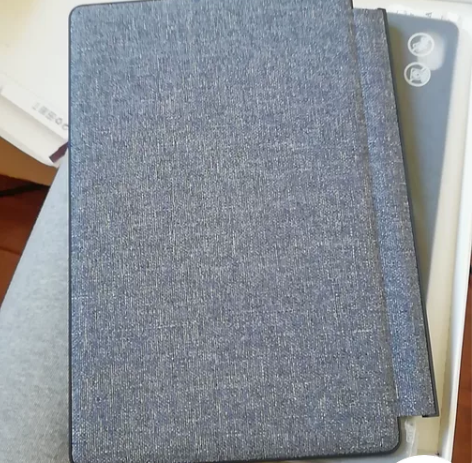 联想(Lenovo)平板小新Pad /pa...