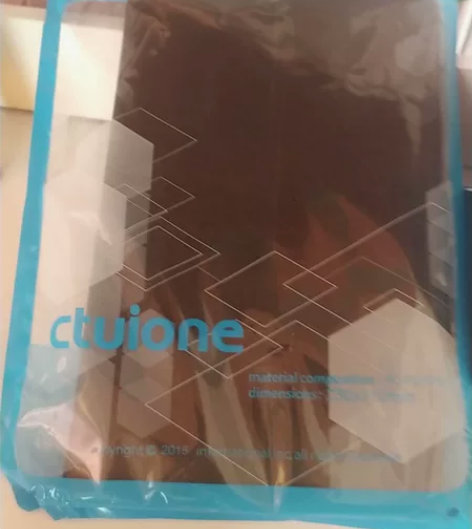 小新pad平板保护壳 全新没用过?全新Le...