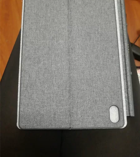 联想(Lenovo)平板小新Pad /pa...