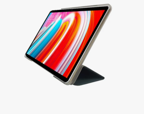 台电m40 / m40se / p20hd...