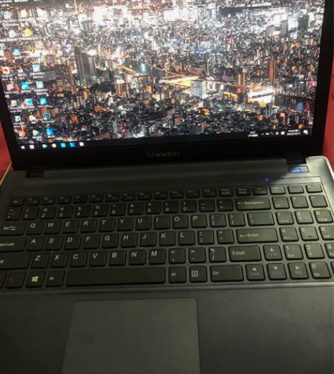 炫龙 毁灭者 DC/DD Pro 游戏本G...