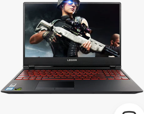 Lenovo/联想 拯救者 Y7000游戏...