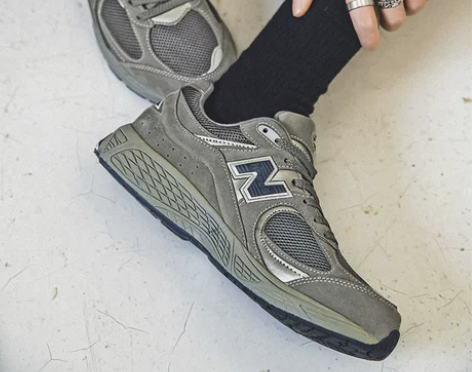 全新¥169¥699.0021人想要