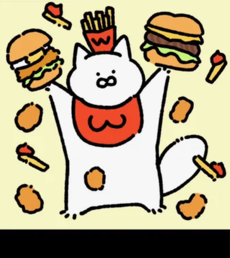 接网课家教 可以教小学初中英语 语文 数学...