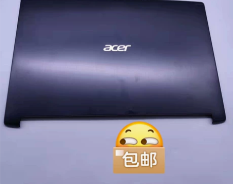 Acer/宏碁 威武骑士 Aspire A...