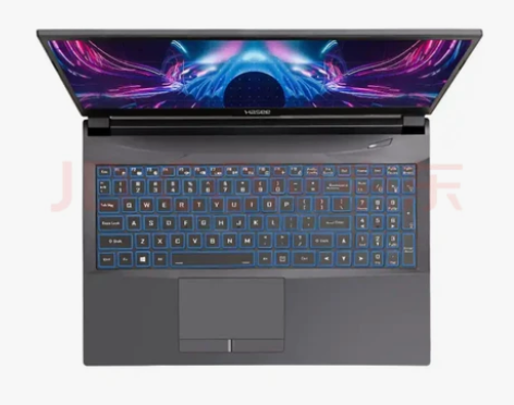 神舟笔记本Z8，具体型号为z8ca5nb，...