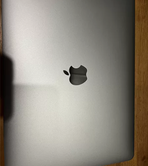 Apple MacBook Pro 201...