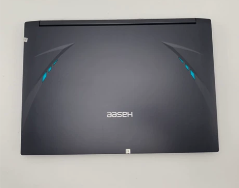 神舟 战神 Z8 15.6英寸屏幕 16G...