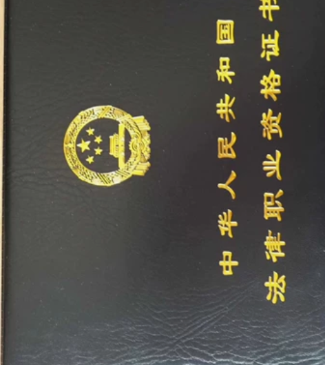 司法考试，一对一辅导，针对性制订复习计划，...