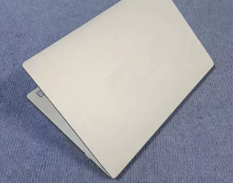 小米air13 I5-7200u二手笔记本...