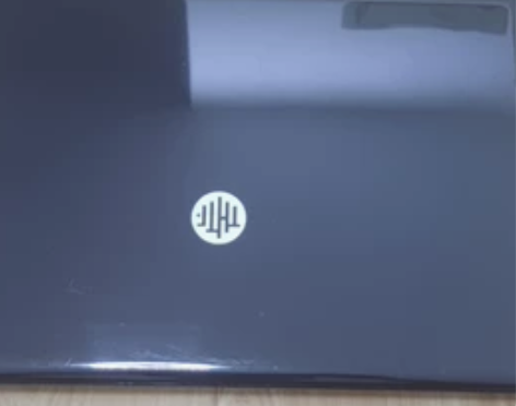 i7四核原装正品清华同方T550-2027...