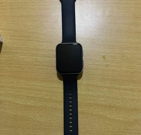 Oppo watch2，42mm，esim...