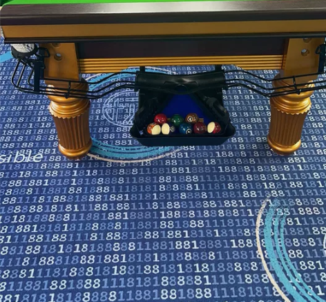 瑞标集球器 感兴趣的话点“我想要”和我私聊...