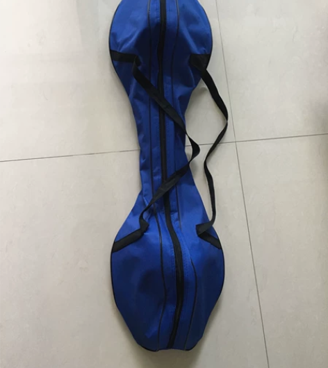 活力板滑板 仅限同城交易 感兴趣的话点“我...