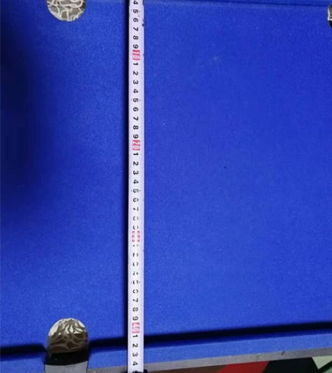 台球，桌球 感兴趣的话点“我想要”和我私聊...