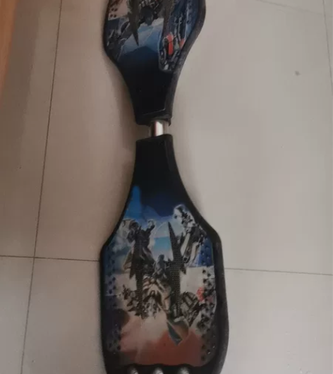 滑板成人摇摆2二轮扭扭车双轮活力板，自提北...