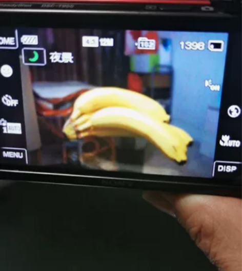 Sony/索尼 DSC-T900 sony...