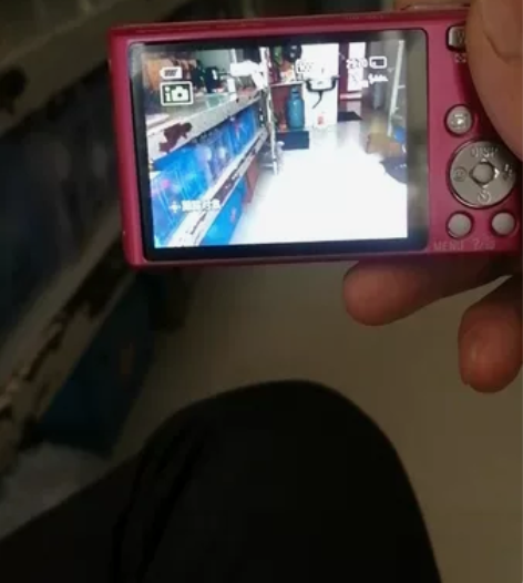 Sony/索尼 W730   索尼w730...