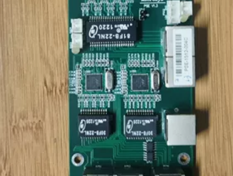 电脑主板附件 感兴趣的话点“我想要”和我私...