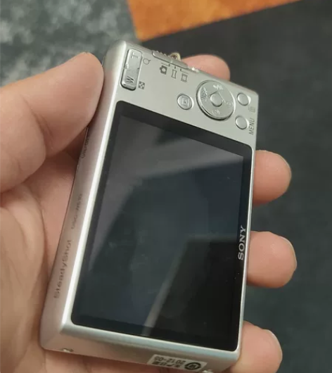 Sony/索尼 感兴趣的话点“我想要”和我...