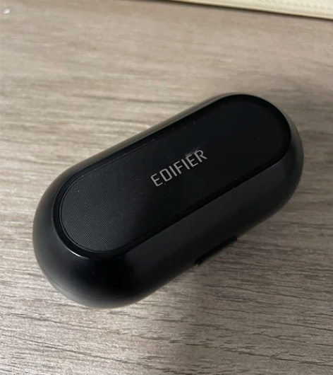 99新漫步者EDIFIER无线蓝牙耳机TW...